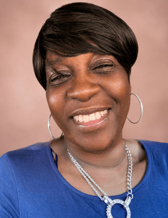 Lizzie Lee Dancy Obituary
