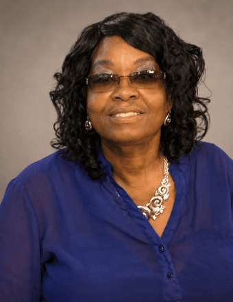 Sandra "Niecy" Lancaster Obituary