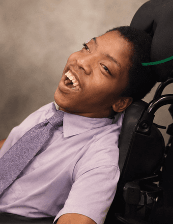 Antwaun Ty'Shaun Mitchell Obituary