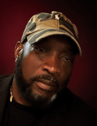 Kelvin "Go Go" Davis Obituary