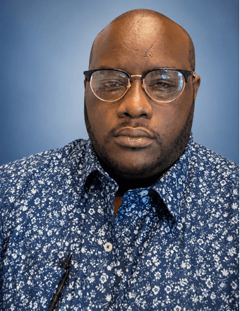 Parrish "Pap" Pittman Obituary