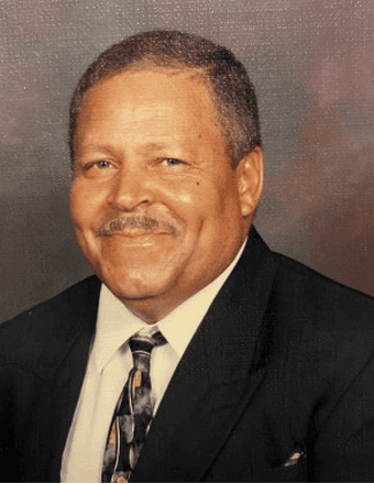 Forgan Linwood Hedgepeth, Sr. Obituary