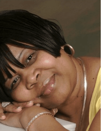 Sandra Nicholson Johnson Obituary
