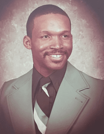 Charlie Warren Obituary