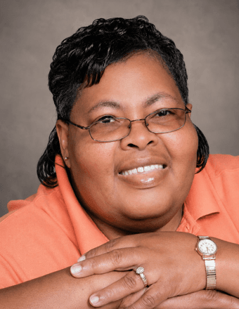 Mother Doris Pitts Obituary