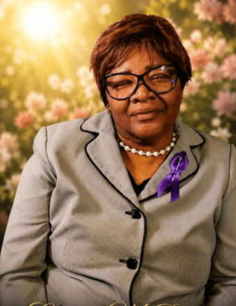 Claytee Fobbs McDaniel Obituary