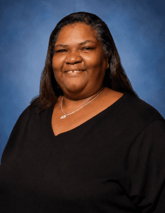 Cynthia Williams Debreaux Obituary