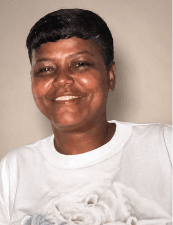Juanita Rudd Harrison Obituary